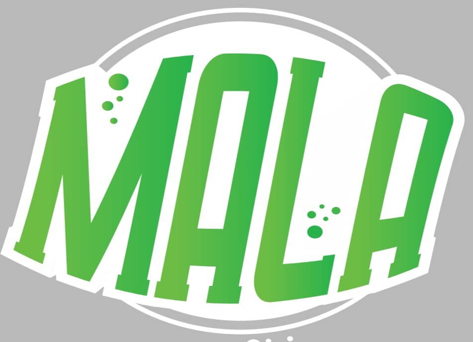 علاماتنا التجارية - زمرد هولدينغ شريك 4